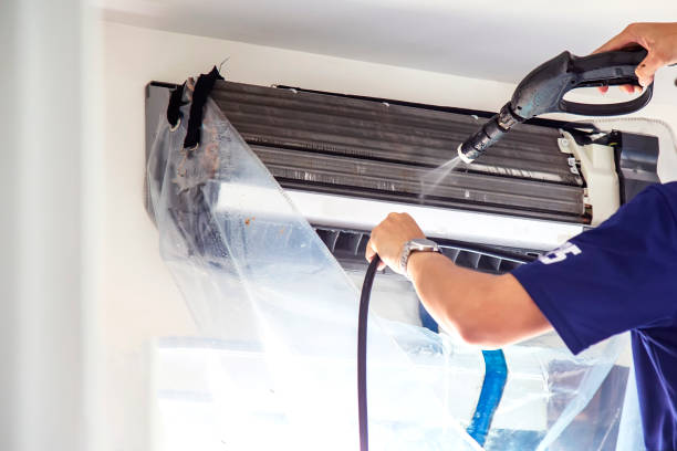Best Professional Duct Cleaning Services  in Coquille, OR