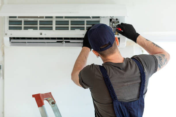 Best Professional Duct Cleaning Services  in Coquille, OR