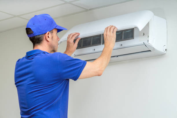 Best Best Air Duct Cleaning Company  in Coquille, OR